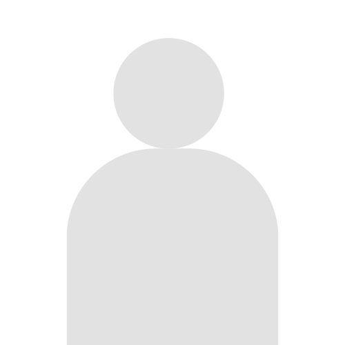 icono de una persona