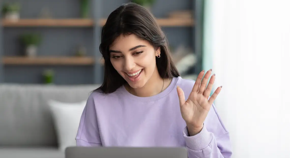 terapia psicológica online