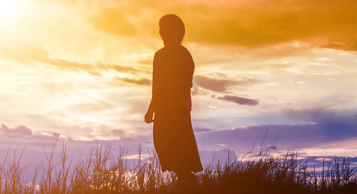 como encontrarse a uno mismo